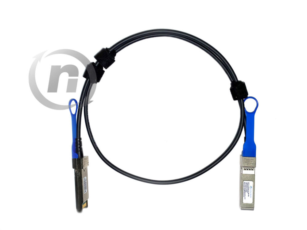 Cisco Cable H10GB-CU50CM 0.5M SFP
