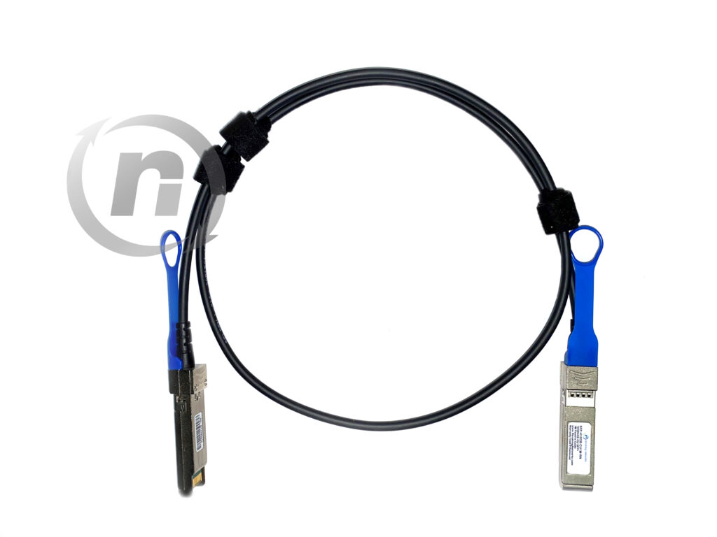 Cisco Cable H10GB-CU50CM 0.5M SFP