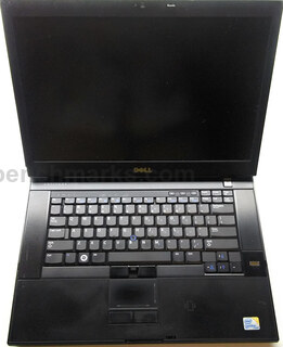 מעבד Intel Core2 Duo 2.93GHz 2MB E6500 Tray CPU