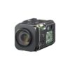 SONY Camera FCB-EX1020P