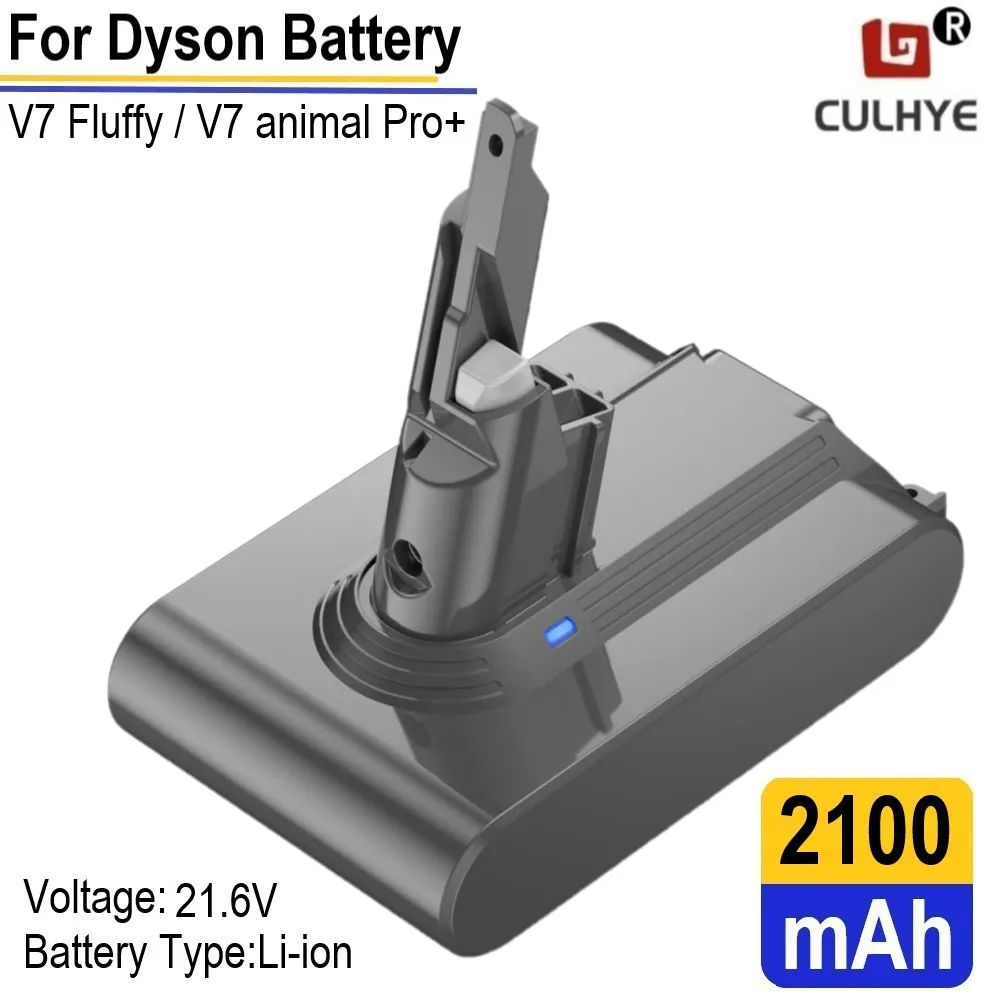 דייסון Dyson - רולר למברשת לריצפה V7/V8/V10/V11