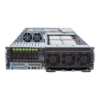 ספק 3R System G600XG 600W PSU