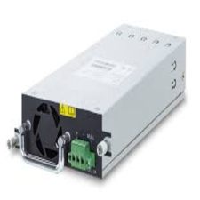 GPLPWR75-AC PSU For XGS-6350-24X4C and GPL-8000 75W