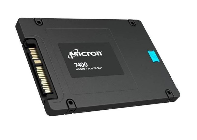 MICRON MAC MT18HTF12872JDY-667D6 FB 1GB 667Mhz – תמונה 2