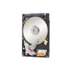 דיסק קשיח SAMSUNG HD204UI 2TB 5400RPM SATA2 3Y