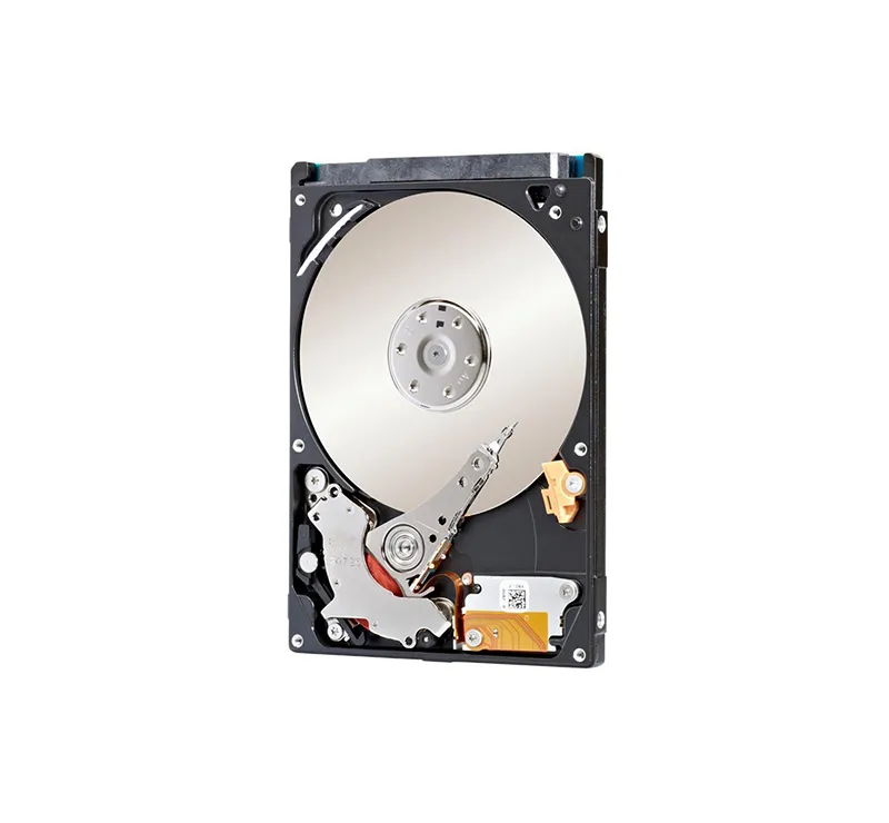 דיסק קשיח SAMSUNG HD204UI 2TB 5400RPM SATA2 3Y
