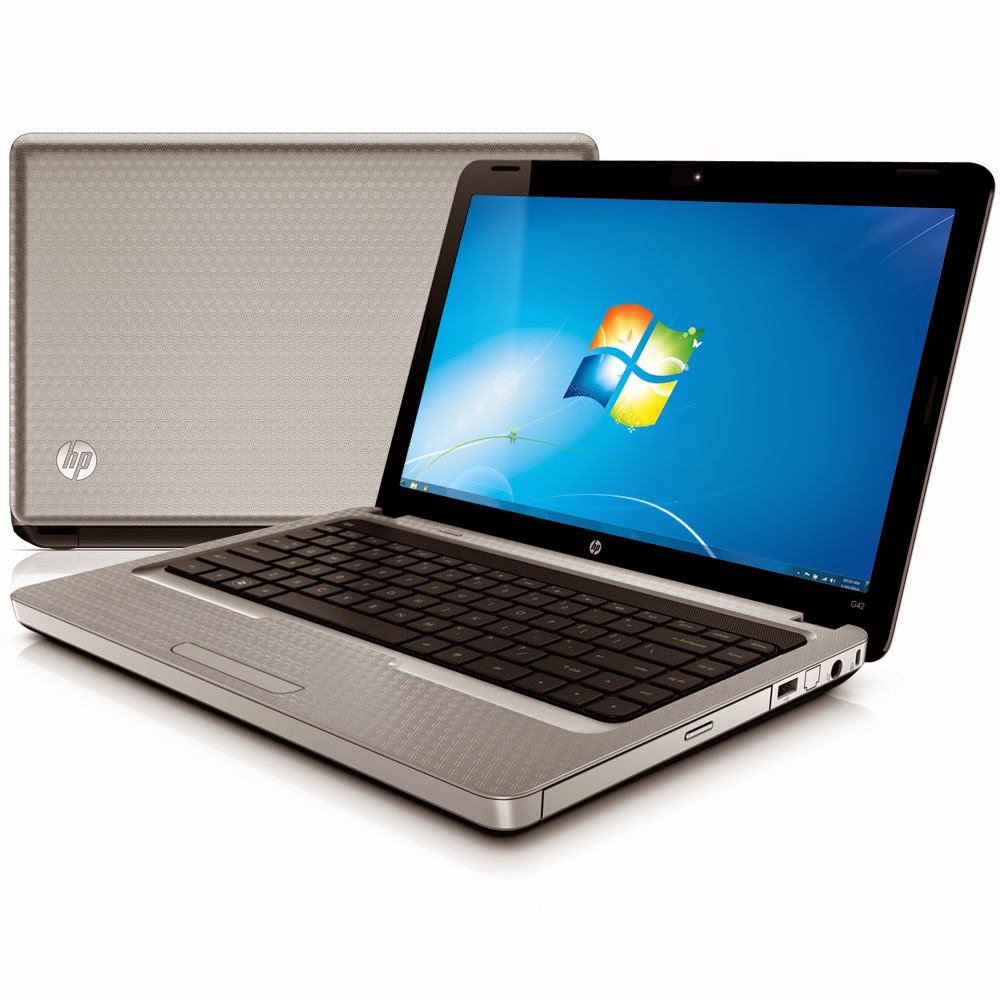 MW7-PRO