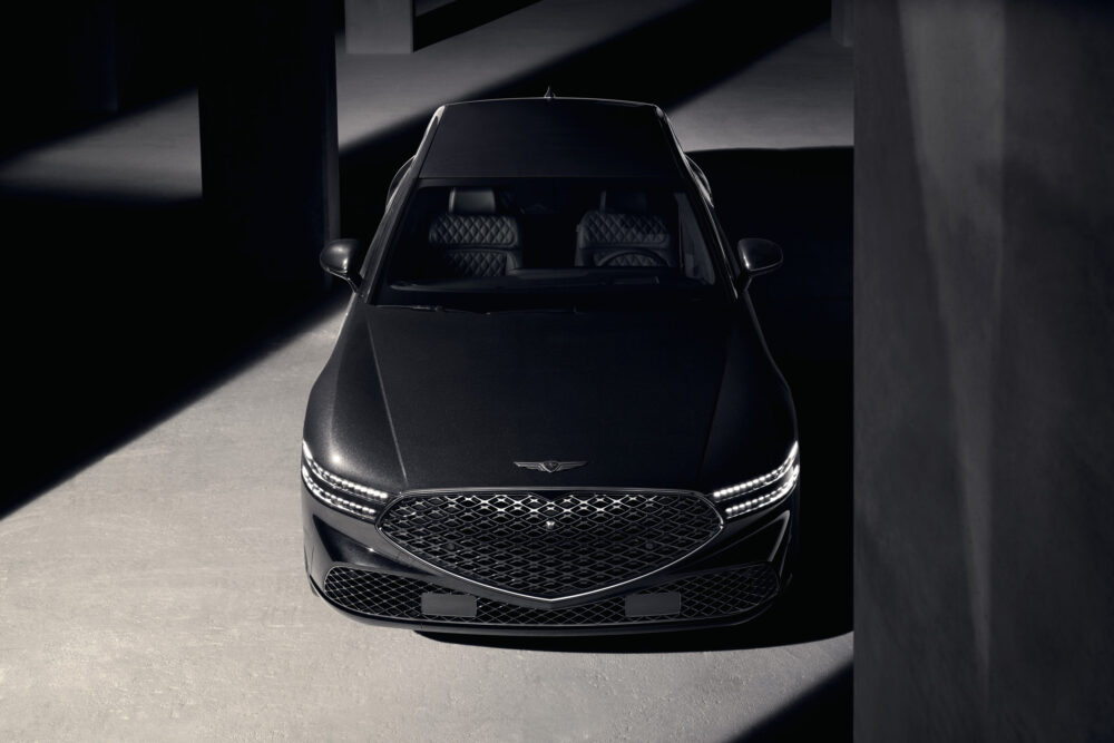 H90S Black MINI-ITX + 12V - 7.5A