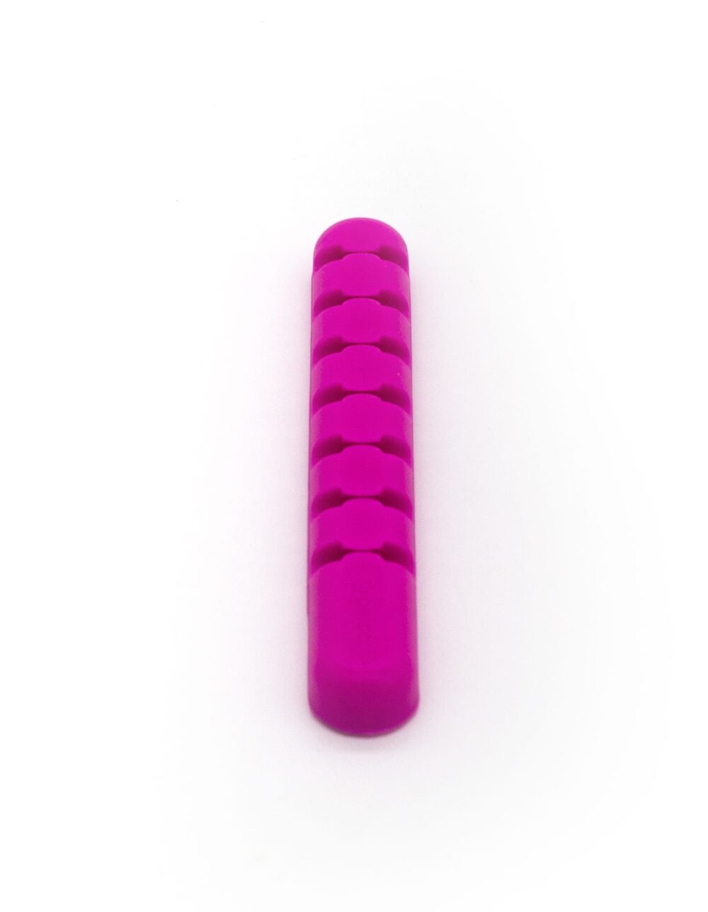 כרטי קול חיצוני ORICO SOUND ADAPTER SC2 USB