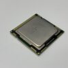 מעבד Intel Core i3-2100 1155 TRAY CPU