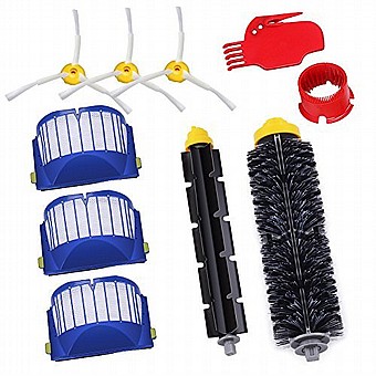 irobot 600 Replacement kit