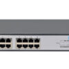HP 1420-16G 16 Ports Switch JH016A