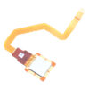 Realand Fingerprint Sensor for A-L361 / A-L365 UNIT