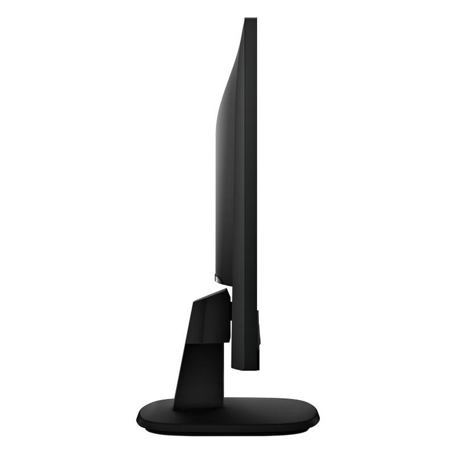 מסך Philips 273V7QDAB 27" IPS SLIM VGA-DVI-HDMI SPK