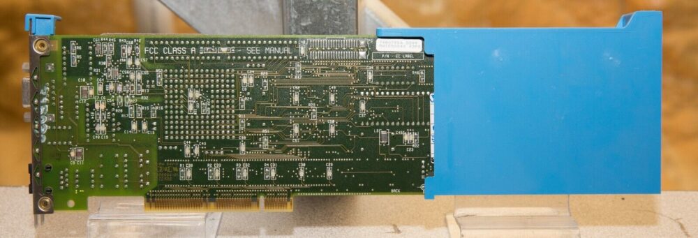 מארז כסוף SilverStone SST-LC16S-MR ATX w/o PSU Silver