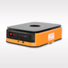 Internal DC to DC 12v to 12v 250w