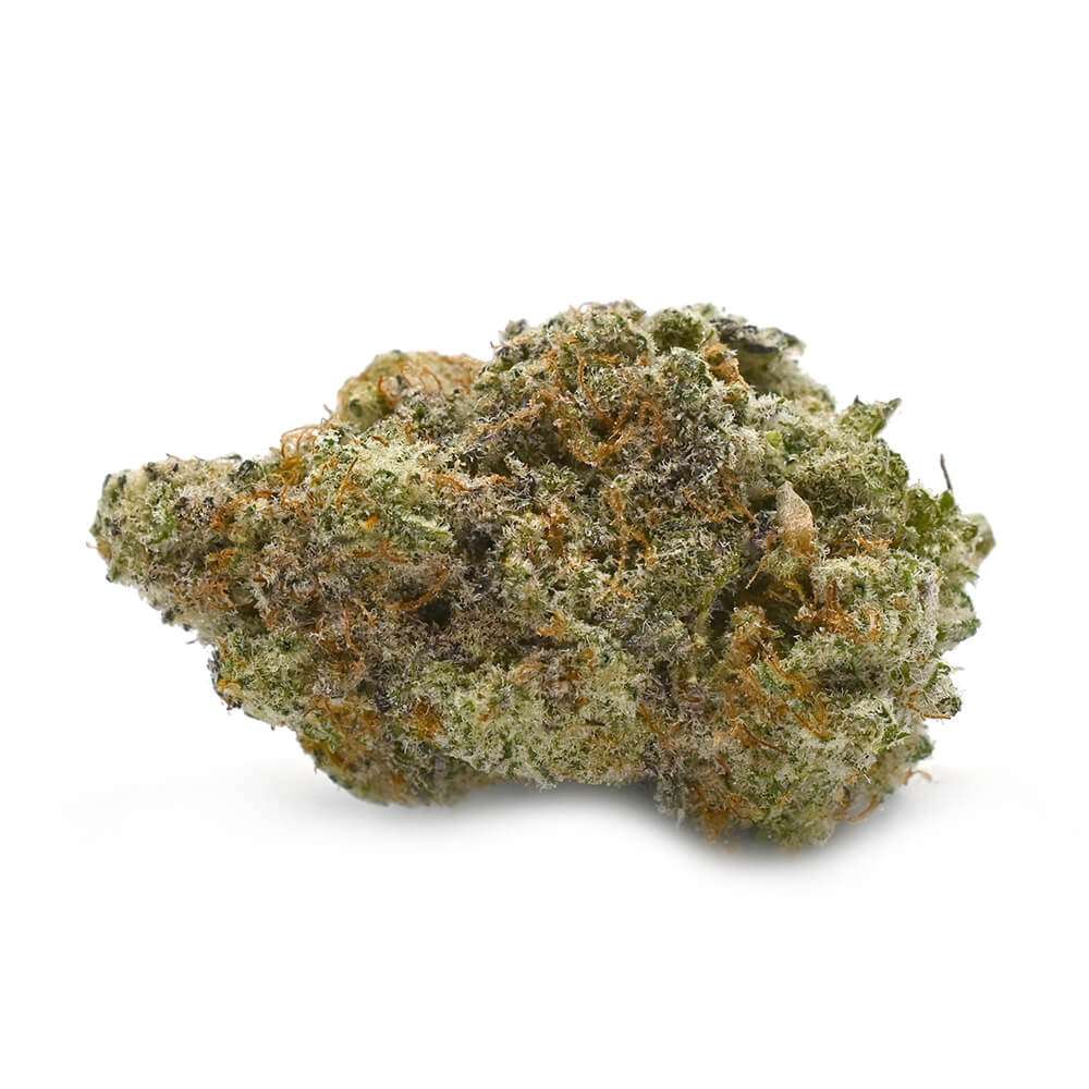 MAC SSD OWCSSDAPMB120 120GB 1.8" PATA (MB Air 2008/9)