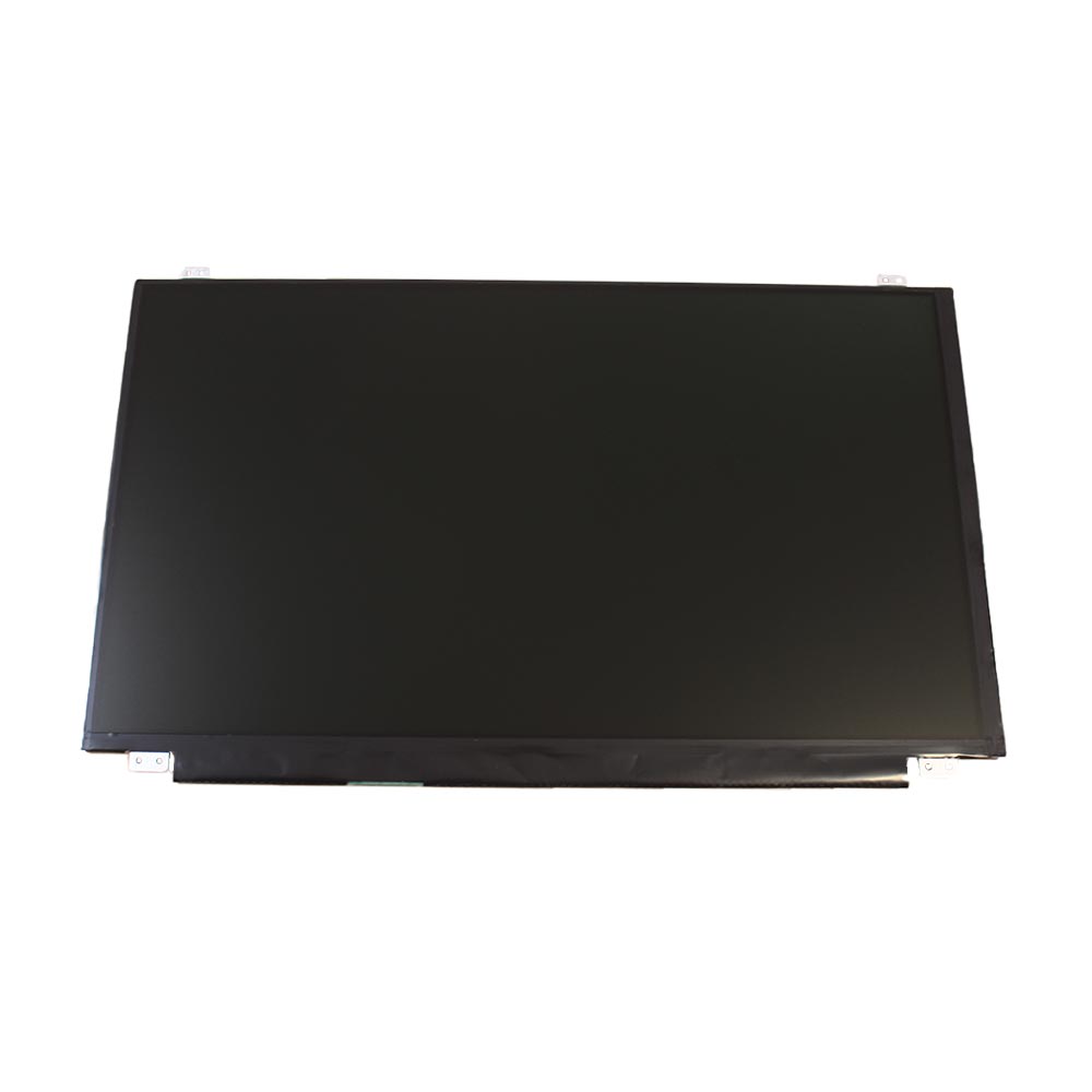 סוללה חליפית למקיטה MAK-L18B HIGH 10C 4.0A - לא פעיל!