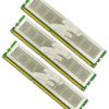 OCZ OCZ3P1600LV6GK DDR3 3x2GB 6G Kit 7-7-7-20