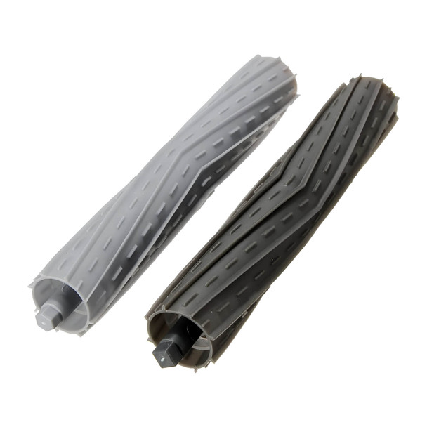 ⁦IRobot 800/900 Kit 7PCS⁩ – תמונה ⁦2⁩