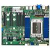 TYAN 1U Intel 3RD 2xCPU 4xU.2NVMe 4x2.5 B7126G68V4E4HR