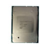 Intel CPU XEON Silver 4210R