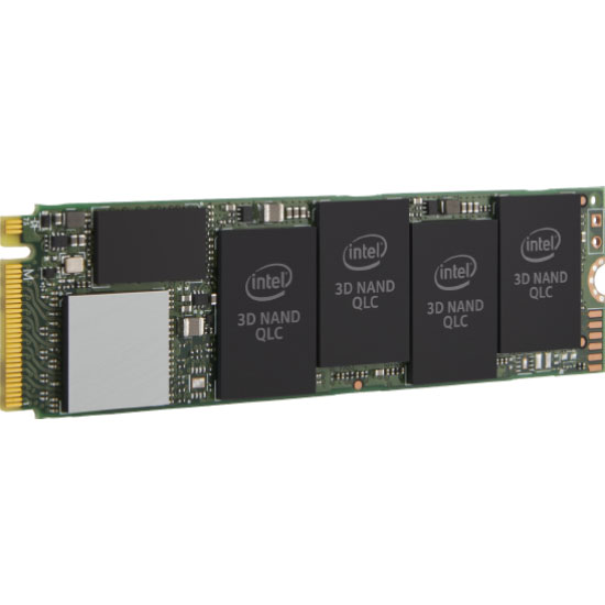 DGM SSD-S3480AL3THC 480GB 7mm