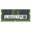 Samsung DDR4 4GB 2133MHz SODIMM