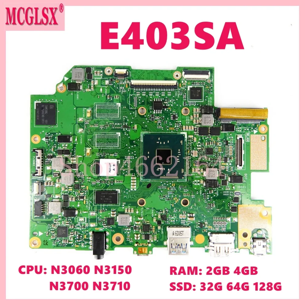 INNO3D RTX3080 X3 OC 10G LHR N30803-106XX-1810VA44H