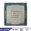 מעבד Intel Core i5-7500 3.8Ghz TRAY