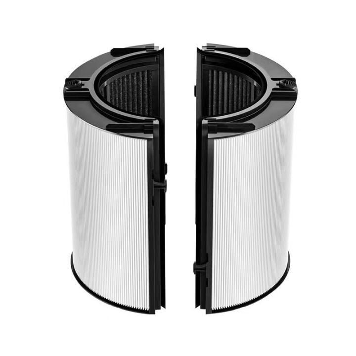 פילטר למטהר אוויר דייסון Dyson Filter HP09 / DP09 / TP09