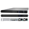 TYAN Tower-5GPU B7105F48TV8HR-2T-G
