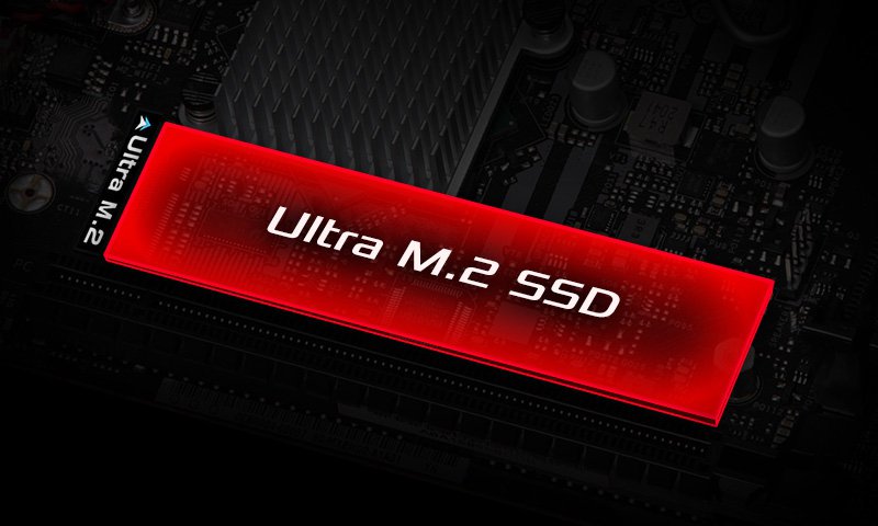 ASROCK H610M-ITX/EDP