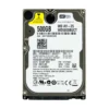 דיסק  WD 2.5" 500GB  WD5000BUCT 16M 2Y