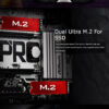 ASROCK Z270 PRO 4