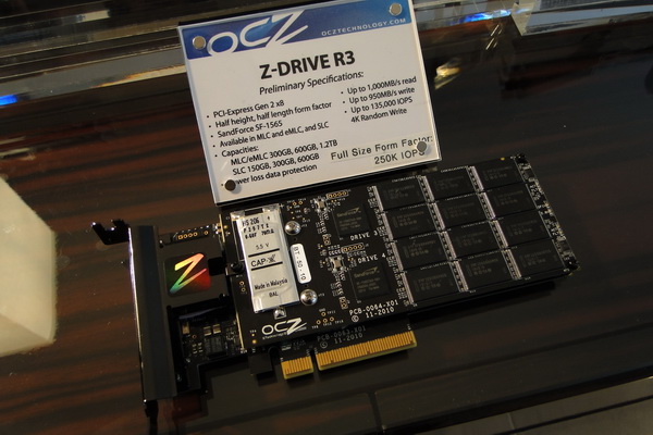 OCZ OCZ3SOE10662GK KIT 2x1GB 1066Mhz – תמונה 3