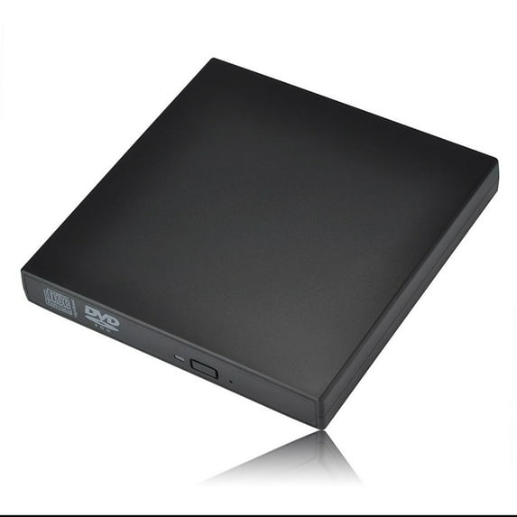 צורב שחור SONY DVD SLIM