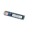 MAC SSD OWCSSDAP116G240 240GB + Kit SATA (2010-11)