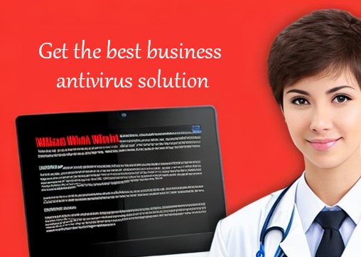 אנטי וירוס שרתים  Dr.Web “Universal” bundle 60 PCs
