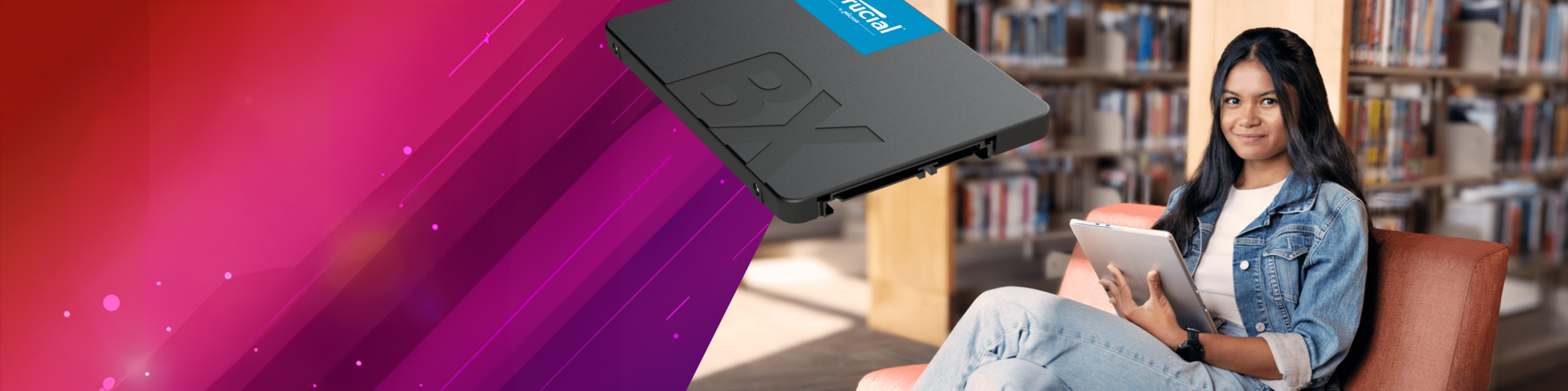 LEVEN SSD MLC YJA3CAA02410 240GB 7mm – תמונה 3