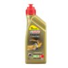שמן מנוע לגנרטור Castrol Power 1 racing 4T 10W-40