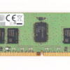 SAMSUNG M393A2K40CB2-CTD 16GB 2666Mhz ECC REG