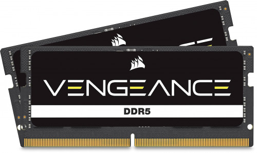 Corsair VS512SDS266 DDR SODIMM 512MB 266Mhz  CL4