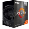 AMD Ryzen 7 5700G BOX