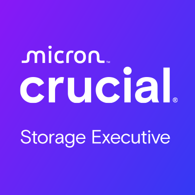 Crucial MSATA M.2 2280 CT250MX200SSD4 250G