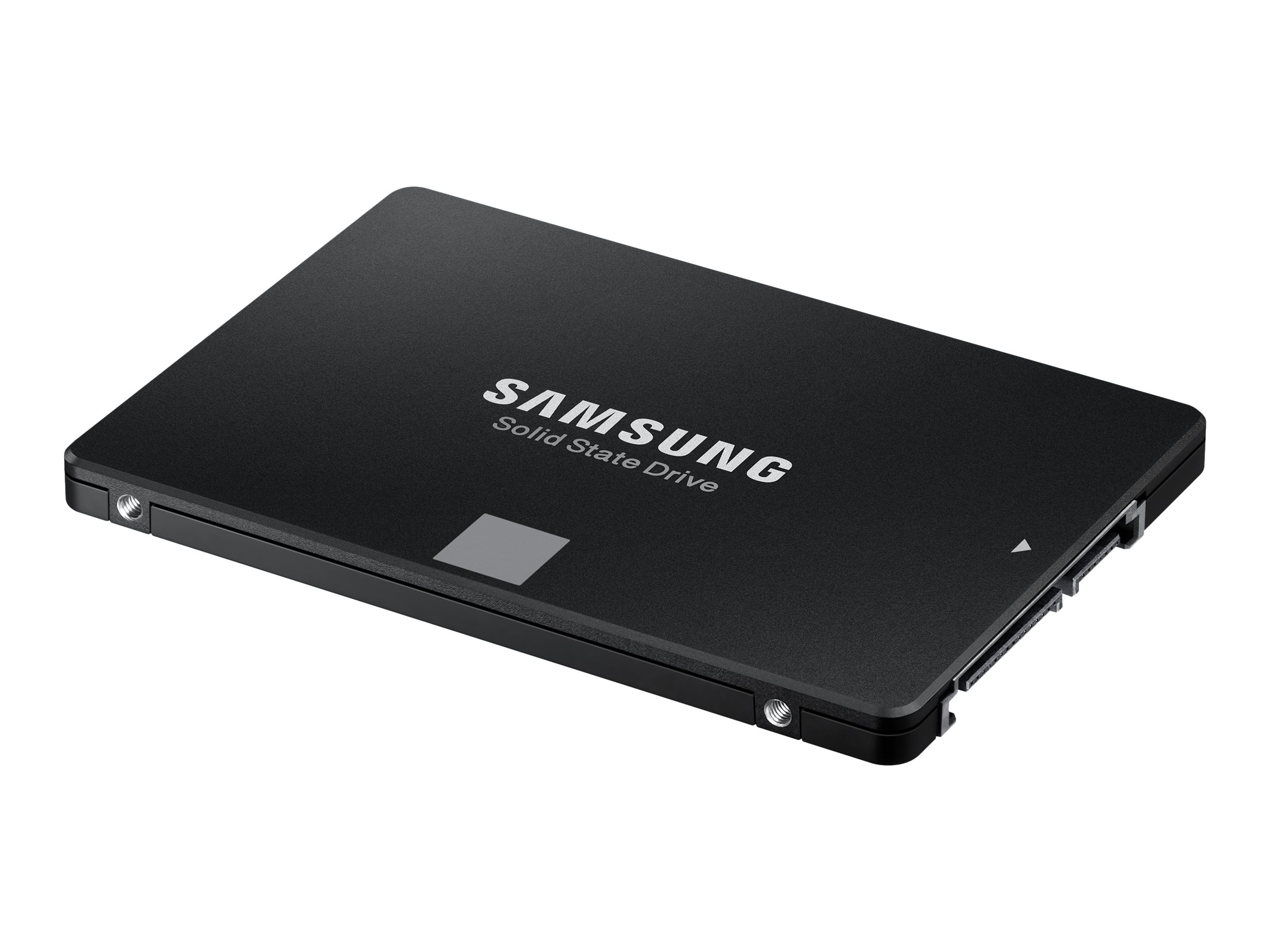 SAMSUNG MZ-76E500BW SSD 2.5" EVO 860 500GB 5Y