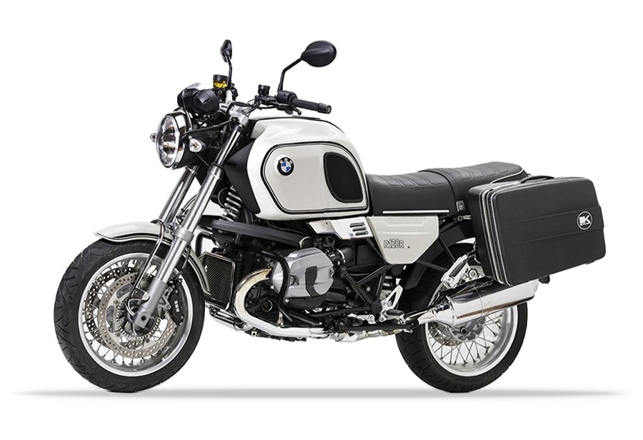 מארז  K7 HEC-250FN-2RX BLACK