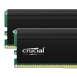 LEVEN SSD MLC YJA3CAA02410 240GB 7mm – תמונה 2