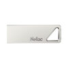 NeTac U336 Secure USB DRIVE 256GB  USB3.0