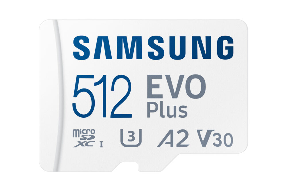 SAMSUNG MZ-V5P512BW 950 PRO 512GB PCI-E M.2 2280mm